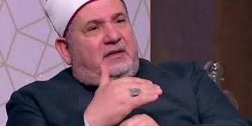 كيف يحسب التاجر هامش ربح مطابق للشريعة ؟