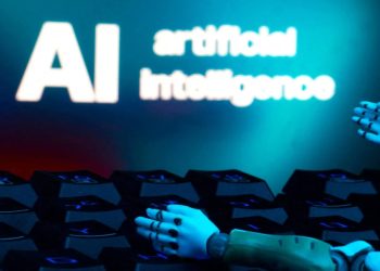 دراسة: المعتمدون على الذكاء الاصطناعي أكثر استعداداً للكذب والخداع