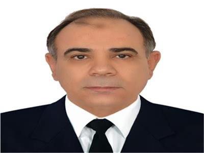 مجدى طنطاوى يكتب .. من نواكشوط إلى برلين فموسكو أخلاق القرآن ورسالة السلام في فكر علي الشرفاء…. دعوة للإنسانية