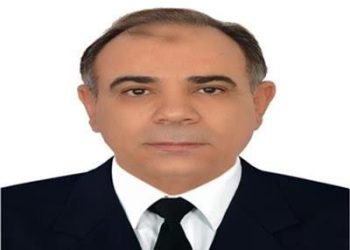 مجدى طنطاوى يكتب   إبراهيم عيسى.. بين حرية الرأي وزرع الفتنة!