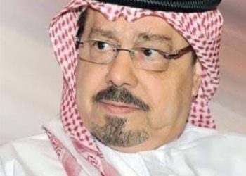 على محمد الشرفاء الحمادي يكتب   القرآن مفتاح العزة…. وبوابة النصر