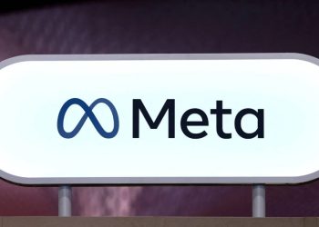 «ميتا» توظّف بيانات محادثات المستخدمين مع الذكاء الاصطناعي للإعلانات