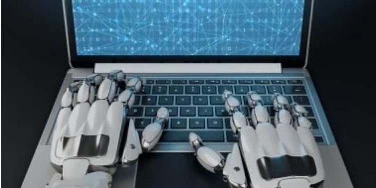 عدد من المخاطر في متصفحات الويب المدعومة بالذكاء الاصطناعي تسرب معلوماتك الشخصية