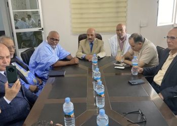 بيان رسمي من “رسالة السلام”..قفزة استثنائية نحو القمة