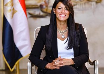 رسائل الدكتورة رانيا حول مؤشرات الناتج المحلي الإجمالي للربع الأول من العام المالي 2025-2026