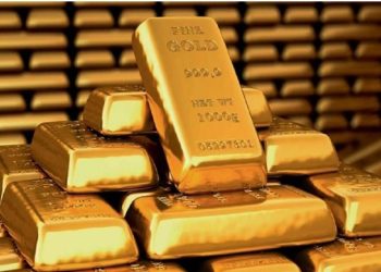 ارتفاع جماعي لأسعار الذهب في مصر خلال بداية التعاملات اليوم السبت