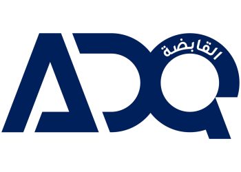 “القابضة” (ADQ) تعلن اتمام صفقة تمويل بقيمة 5 مليارات دولار من مؤسسات مالية آسيوية