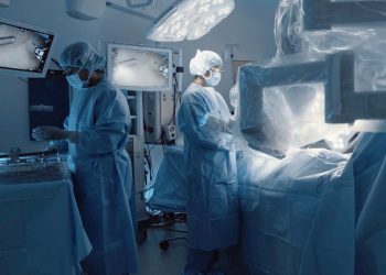 المركز الإحصائي الخليجي يطلق جائزة الإبداع الشبابي في عالم البيانات