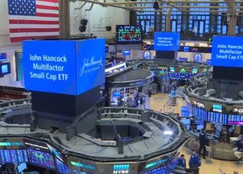 واشنطن تعيد رسم خريطة الرقابة على العملات المشفرة.. و الفيدرالي يقود التحول| المراقب