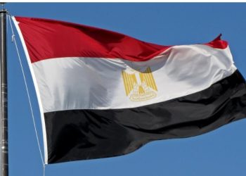 مصر ترحّب بتجديد الأمم المتحدة ولاية «أونروا» لمدة 3 سنوات