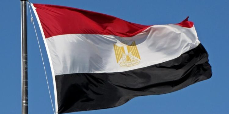 مصر ترحّب بتجديد الأمم المتحدة ولاية «أونروا» لمدة 3 سنوات