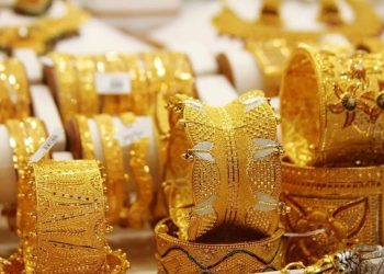استقرار أسعار الذهب في السوق المصرية خلال التعاملات الصباحية