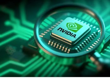 ترامب يعطي الضوء الأخضر لتصدير الرقائق الأمريكية للصين