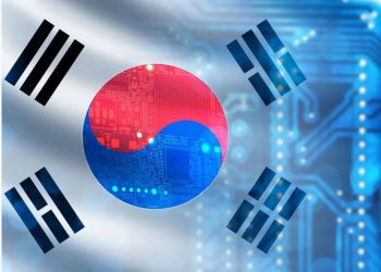 “شات جي بي تي” يسجل النمو الأكبر في عدد المستخدمين بين التطبيقات في كوريا الجنوبية