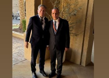 وزير الخارجية المصري يؤكد تثبيت وقف إطلاق النار يمثل أولوية لتنفيذ خطة الرئيس ترامب للسلام