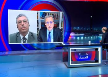 تصعيد أمريكي ضد فنزويلا بحجة الحد من تهريب المخدرات.. هل يفتح ترامب باب الضربات المحدودة ؟