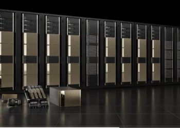 الصين تكشف عن عملاق الذكاء الاصطناعي | صباح جديد