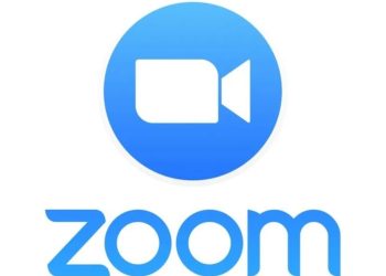 “زووم” تراهن على الذكاء الاصطناعي.. ميزات متقدمة في AI Companion 3.0