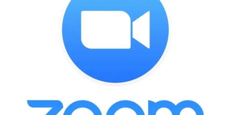 “زووم” تراهن على الذكاء الاصطناعي.. ميزات متقدمة في AI Companion 3.0