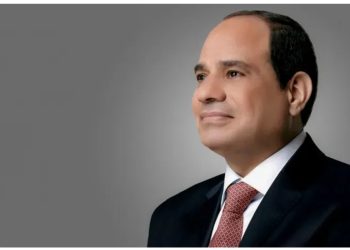 مدبولي : يهنئ الرئيس السيسي بمنحه أرفع وسام يمنح للقادة والملوك ورؤساء الدول من الفاو