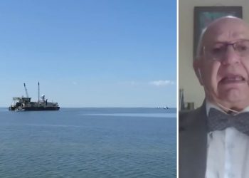 الصين تخفف قيود تصدير المعادن الحيوية.. وحالة حذر تسود أسواق النفط | المراقب