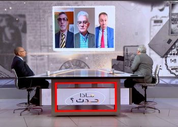 هل تخلت إدارة ترامب عن حلفائها في أوروبا؟  | ماذا حدث