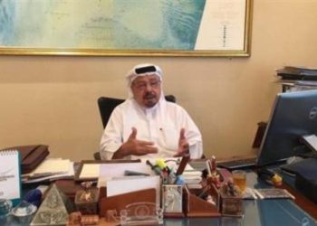 القرآن طريق نجاة لا ساحة صراع .. ورسالة رحمة لا بيان حرب | صور