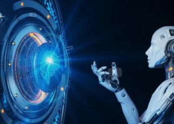 باحثون صينيون يطورون نموذجا متقدما لقياس جودة الهواء