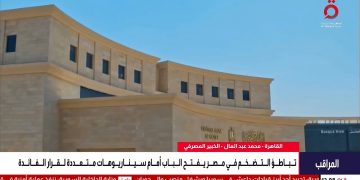 تباطؤ التضخم.. مؤشرات مهمة على تحركات أسعار الفائدة | المراقب