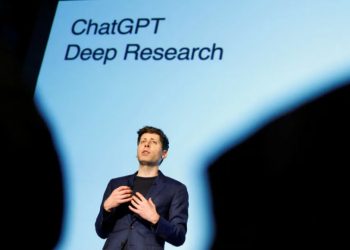 ما الاختراق القادم في مجال الذكاء الاصطناعي الذي يتوقعه رئيس «أوبن إيه آي»؟