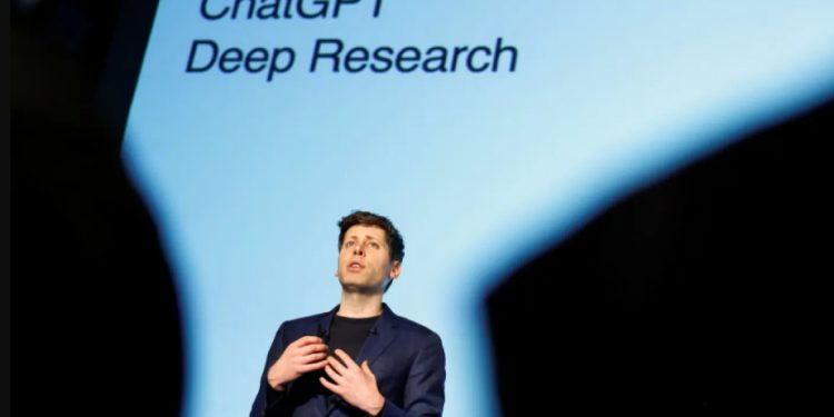 ما الاختراق القادم في مجال الذكاء الاصطناعي الذي يتوقعه رئيس «أوبن إيه آي»؟