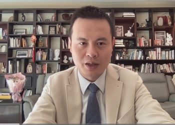 الصين تصدر تشريعات تحكم الذكاء الاصطناعي الشبيه بالبشر