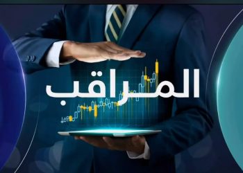 مبيعات السيارات الكهربائية تقفز تاريخيا في 2025.. تراجع أرباح الصناعة في الصين| المراقب