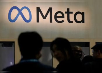 “ميتا” تستحوذ على أداة الذكاء الاصطناعي “مانوس” المطوّرة في الصين