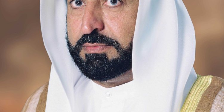 حاكم الشارقة يصدر مرسوماً أميرياً بتعيين أحمد عبدالله الملا رئيساً لمحكمة النقض