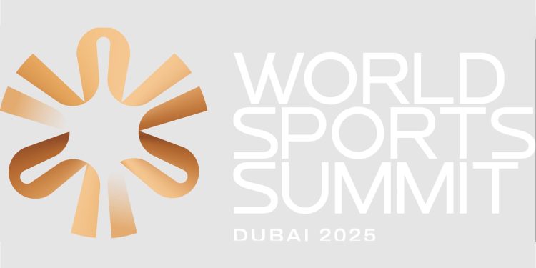 لاعبات الإمارات يتصدرن منافسات بطولة مجلس التعاون الخليجي للجولف