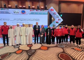 المركز الإحصائي الخليجي يطلق جائزة الإبداع الشبابي في عالم البيانات