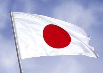 اليابان تتوقع تسارع النمو للعام المقبل بدعم من التحفيز المالي