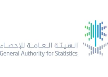 حاكم الشارقة يصدر مرسوماً أميرياً بتعيين أحمد عبدالله الملا رئيساً لمحكمة النقض