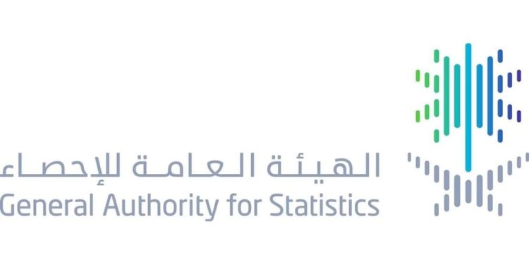 حاكم الشارقة يصدر مرسوماً أميرياً بتعيين أحمد عبدالله الملا رئيساً لمحكمة النقض