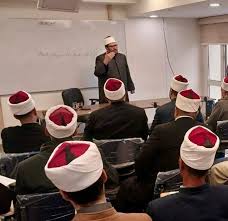 مع بداية العام الجديد.. انطلاق فعاليات دورتين متخصصتين عن «التحكيم الأسري» و«فقه المواريث» بأكاديمية الأزهر العالمية