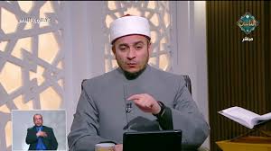 ما حكم الكذب في السيرة الذاتية بغرض الحصول على وظيفة؟  .. فيديو