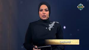 “اللحظة الحاسمة والفارقة”  … برأيك، تلاوة من كانت الأجمل؟.. فيديو