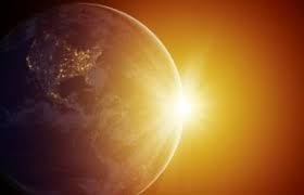 الجمعية الفلكية “الحضيض الشمسى”.. الأرض أقرب بـ5 ملايين كيلومتر من الشمس اليوم