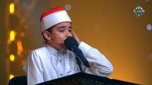 رائع كعادته… فضيلة مفتي الجمهورية أ.د. نظير عياد يُشيد بإعجابه بأداء محمد القلاجي لتلاواته  .. فيديو