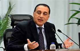 مدبولى يتوجه لمحافظة الأقصر لمتابعة عدد من المشروعات