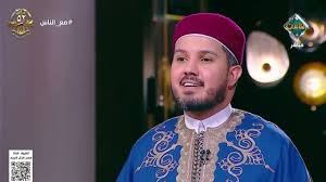 تعرف على بركة وفضل الصلاة على النبي مُحمد صلى الله عليه وسلم  .. فيديو