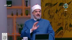 مع الناس – الإسراء والمعراج.. رحلة لبناء الإنسان وتشريف المكان  .. فـيديـو