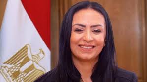 مايا مرسي: تعلن فتح باب التقديم لمسابقة الأم المثالية 2026 غدا