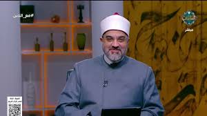 مع الناس .. معًا في الفرح.. ومعًا في الوطن “الحلقة كاملة” .. فيديو